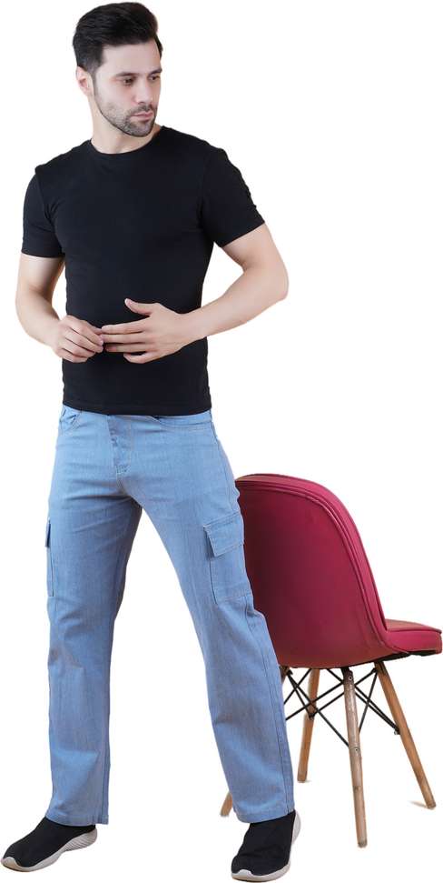 Image Placeholder