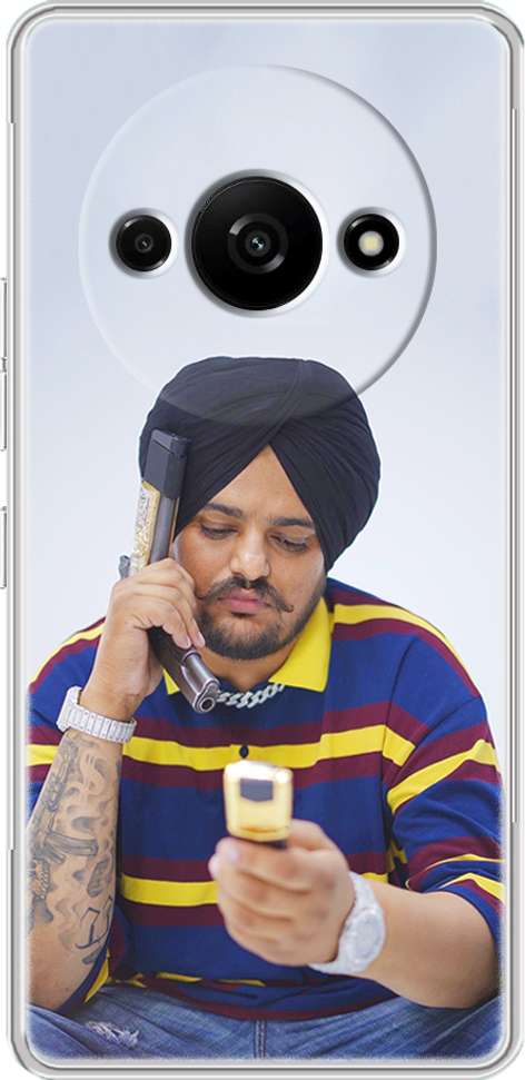 Image Placeholder