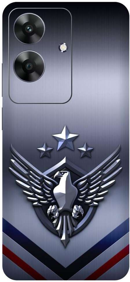 Image Placeholder