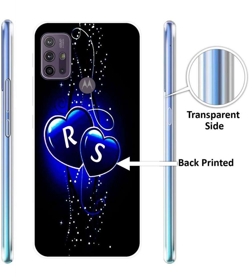 Image Placeholder