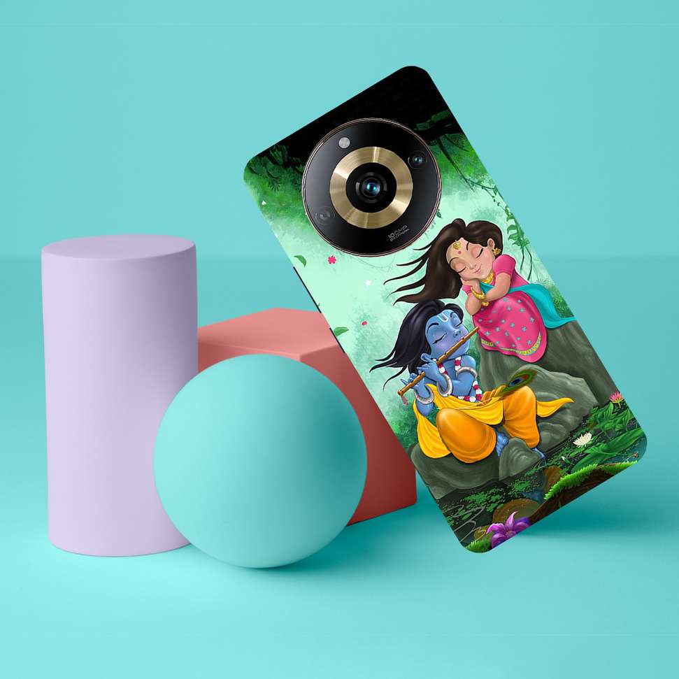 Image Placeholder