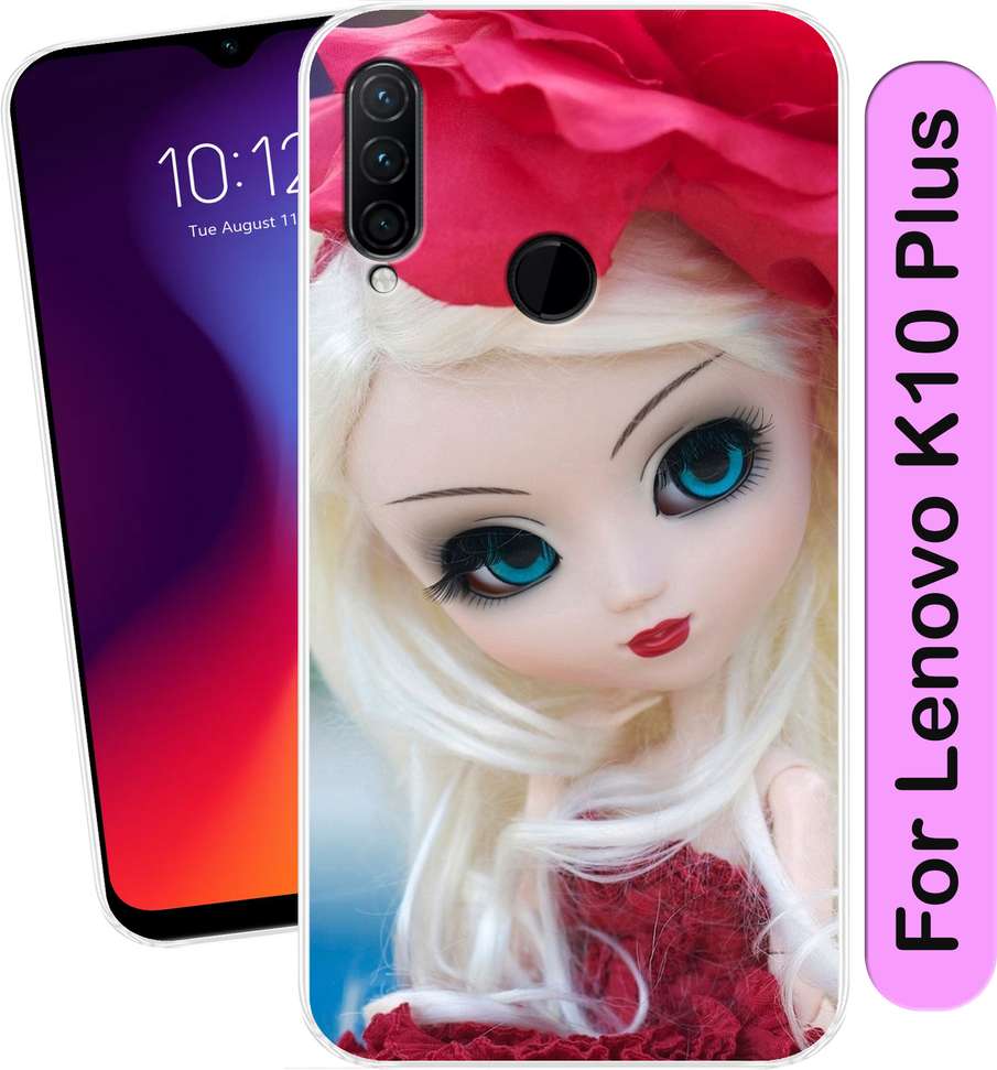 Image Placeholder
