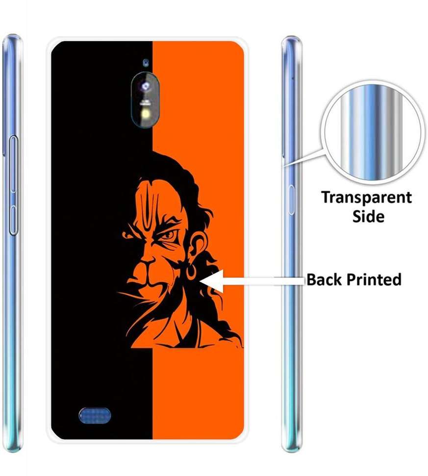 Image Placeholder