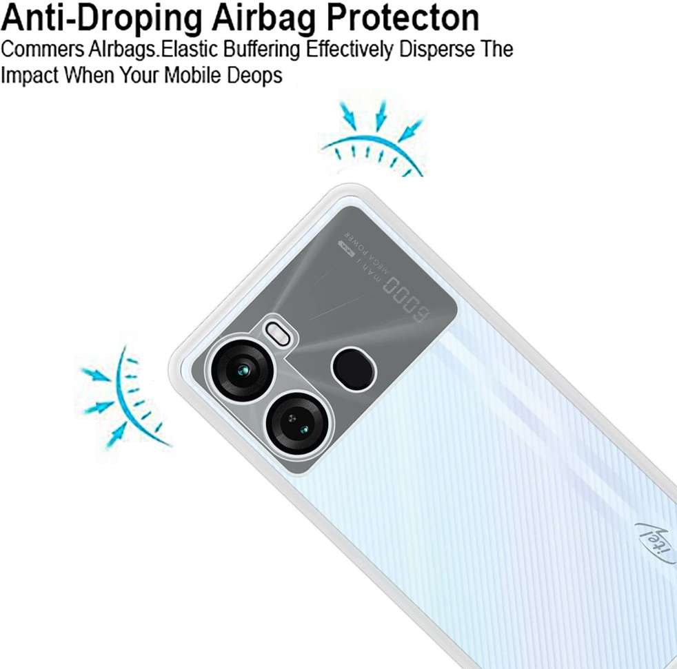 Image Placeholder