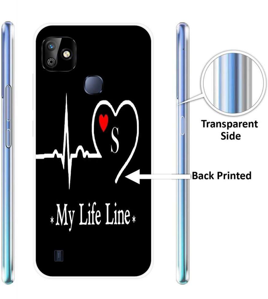 Image Placeholder