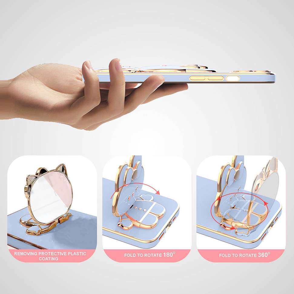 Image Placeholder