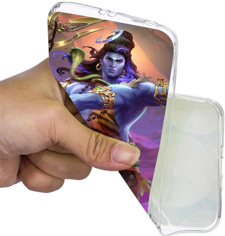 Image Placeholder