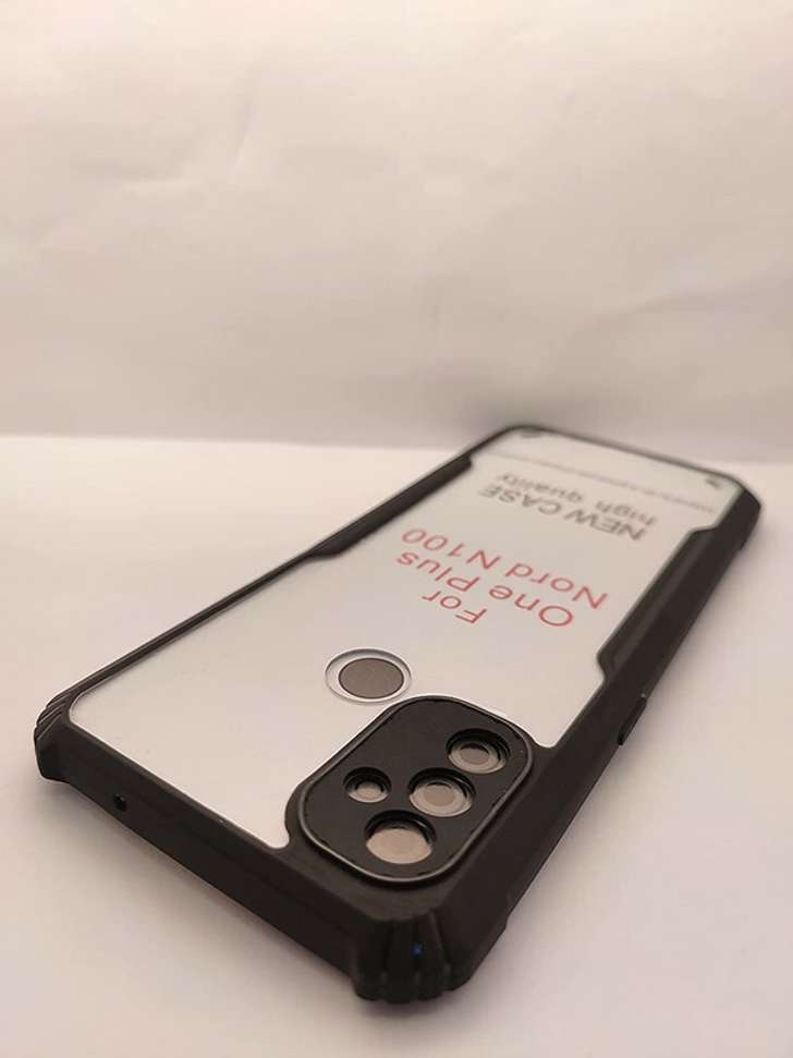 Image Placeholder