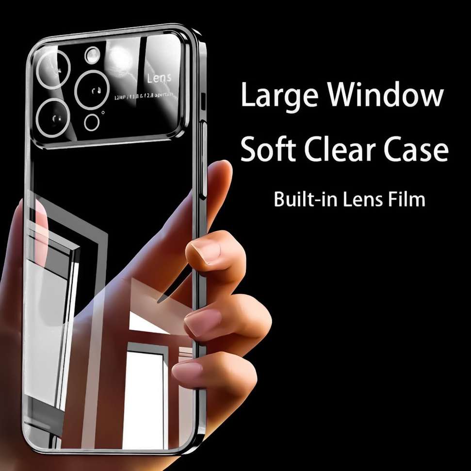 Image Placeholder