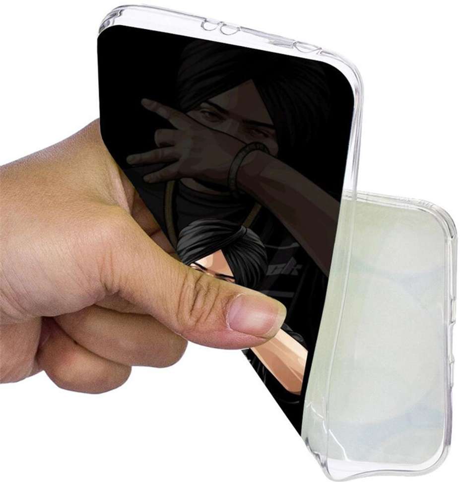 Image Placeholder