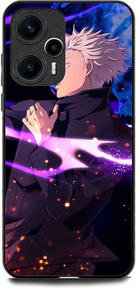 Image Placeholder