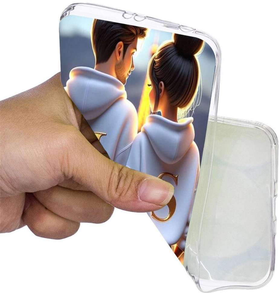 Image Placeholder