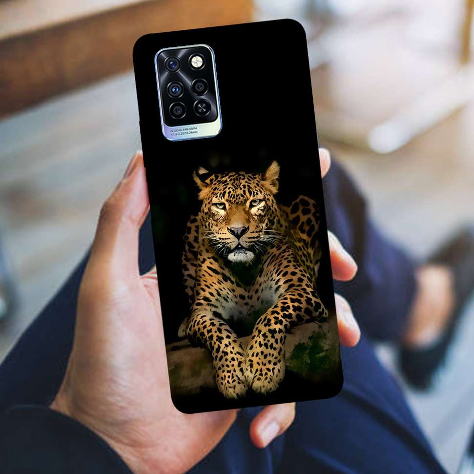 Image Placeholder
