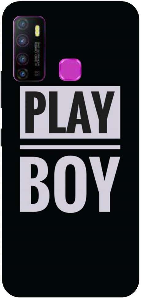 Image Placeholder