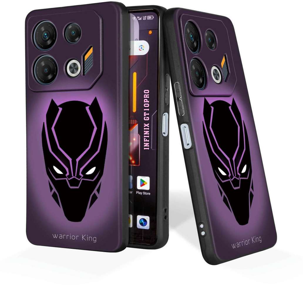 Image Placeholder
