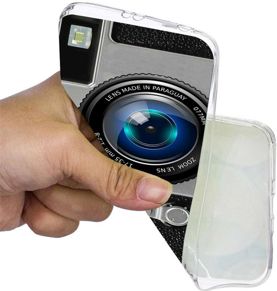 Image Placeholder