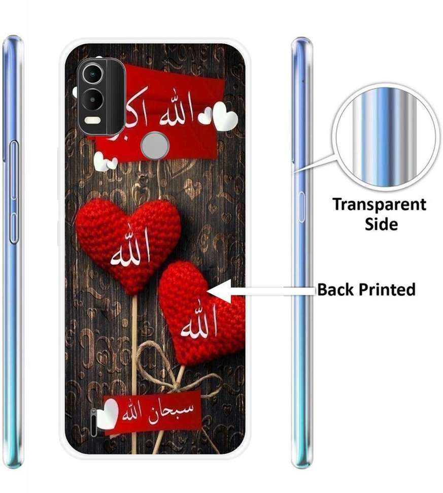 Image Placeholder