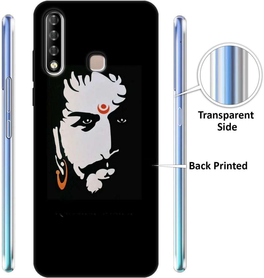 Image Placeholder