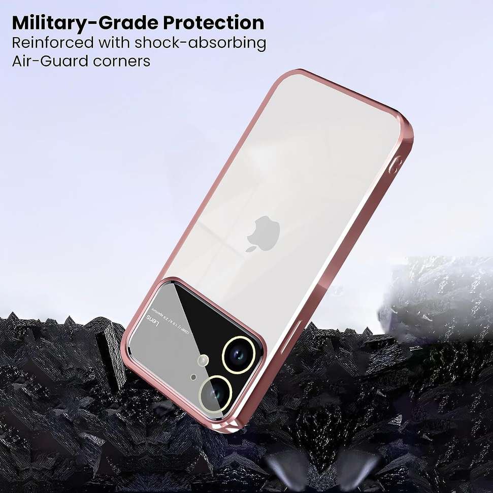 Image Placeholder