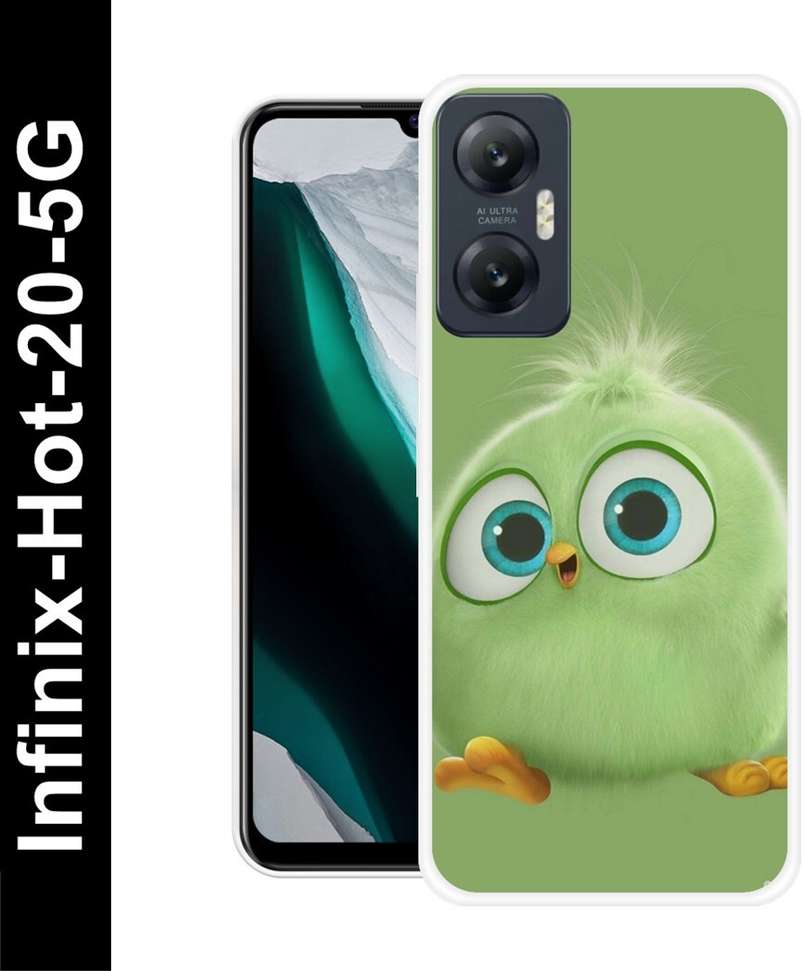 Image Placeholder
