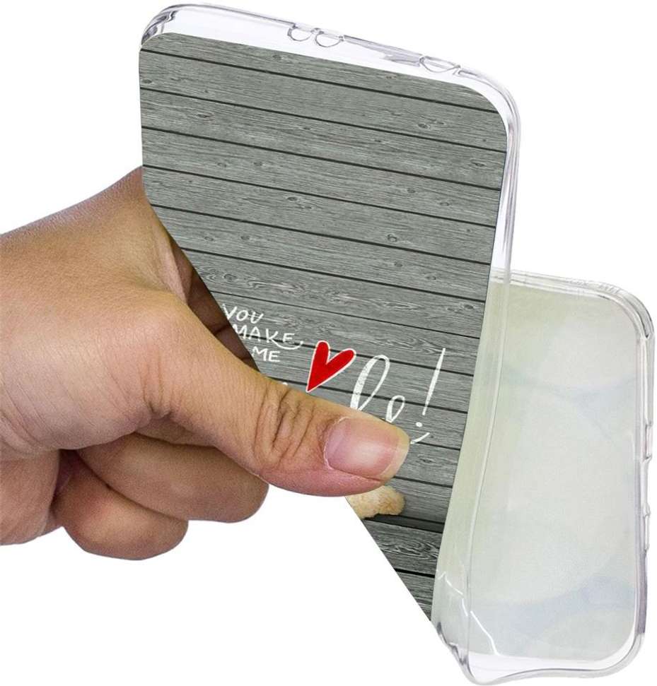 Image Placeholder