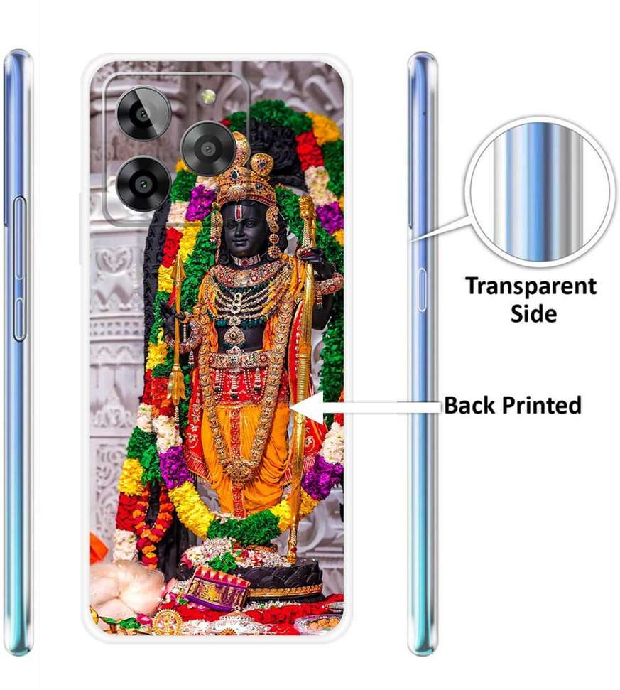 Image Placeholder