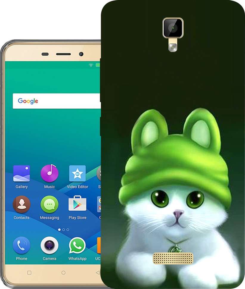 Image Placeholder