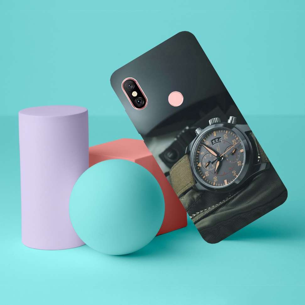 Image Placeholder