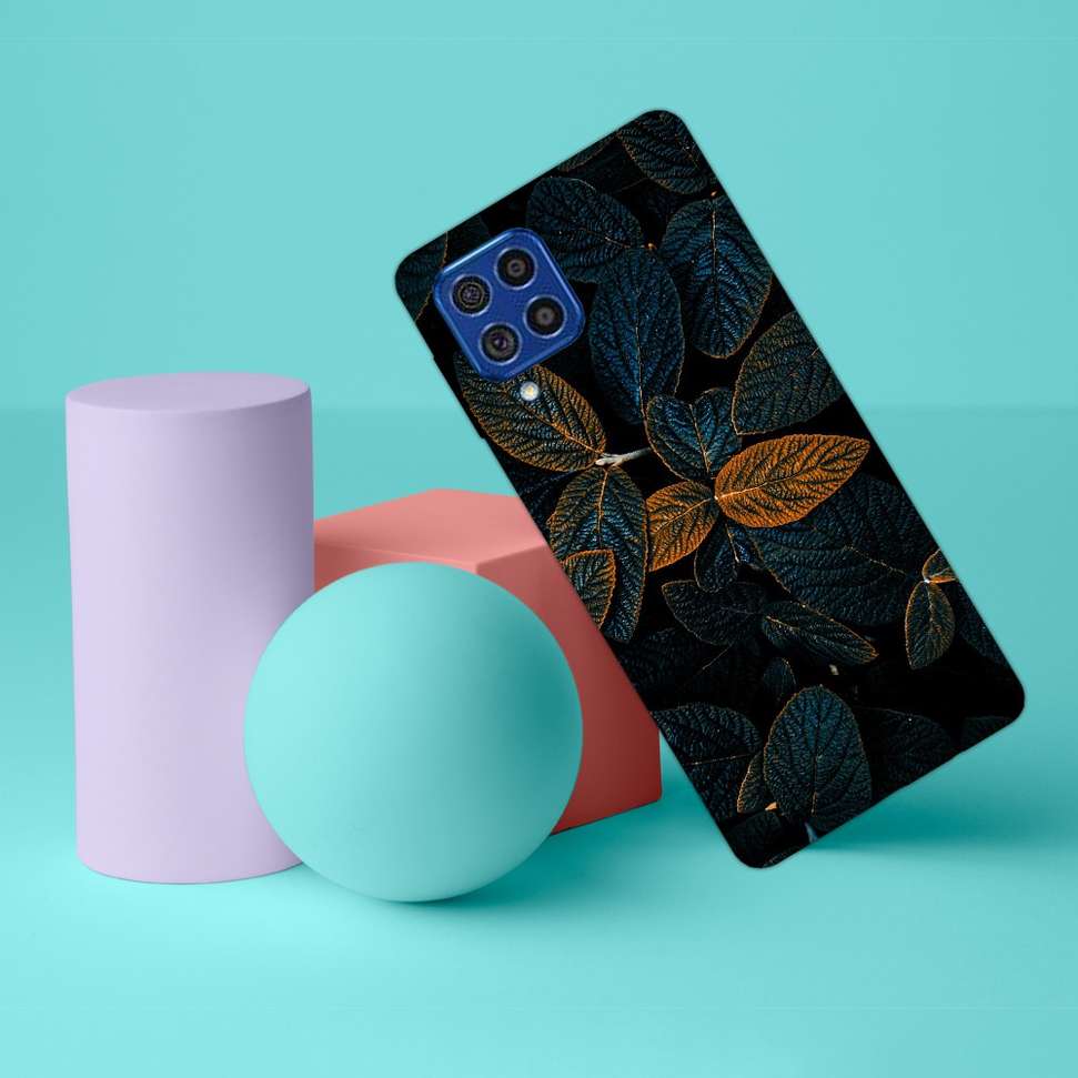 Image Placeholder