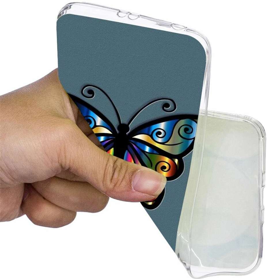 Image Placeholder