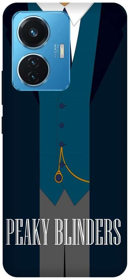 Image Placeholder