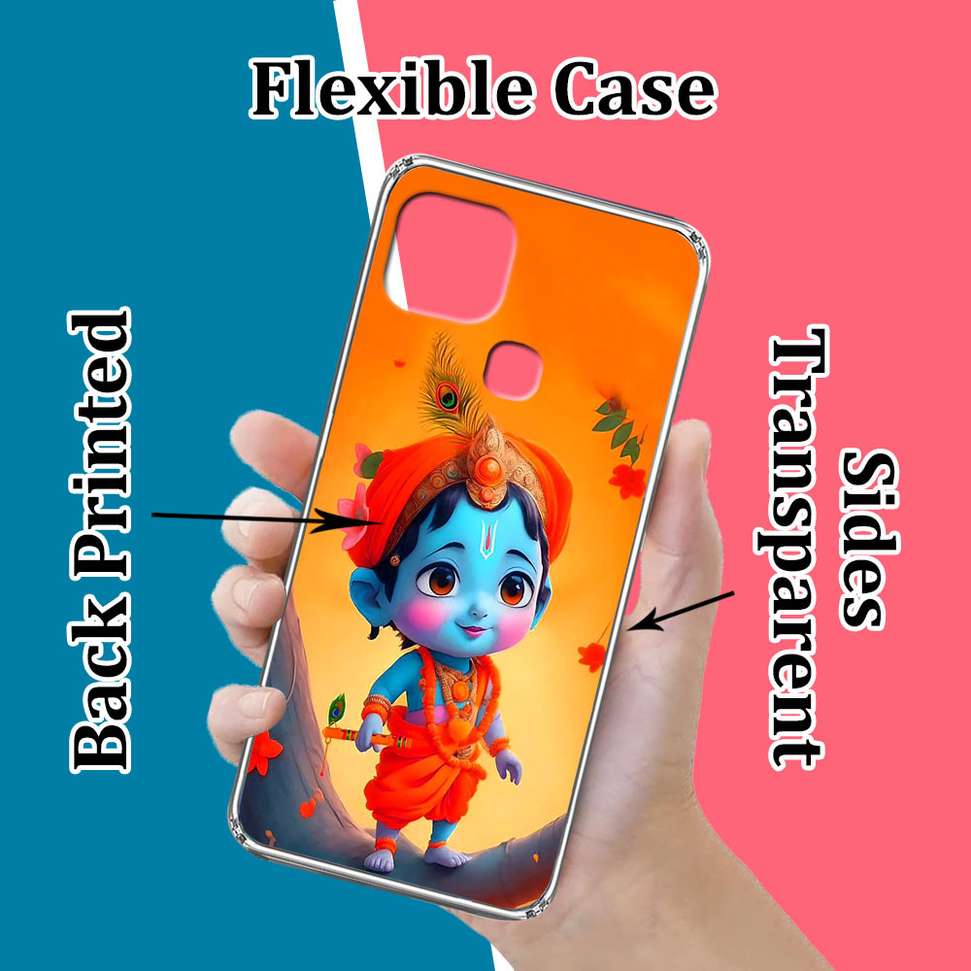 Image Placeholder