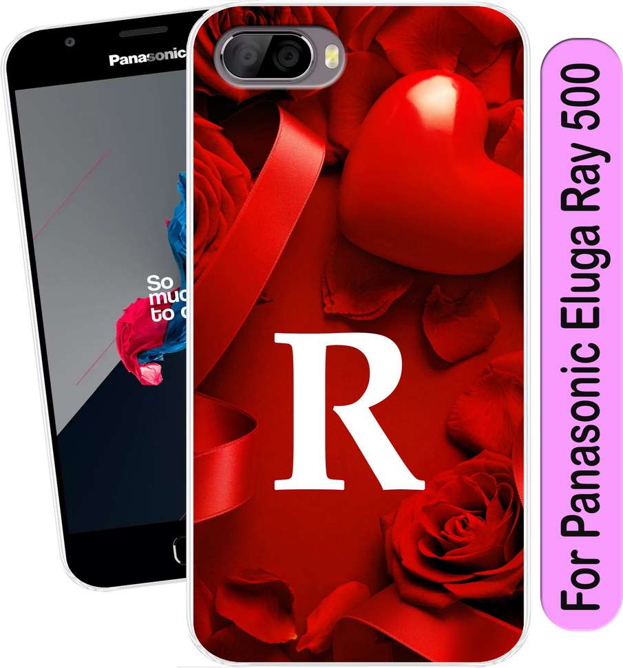 Image Placeholder