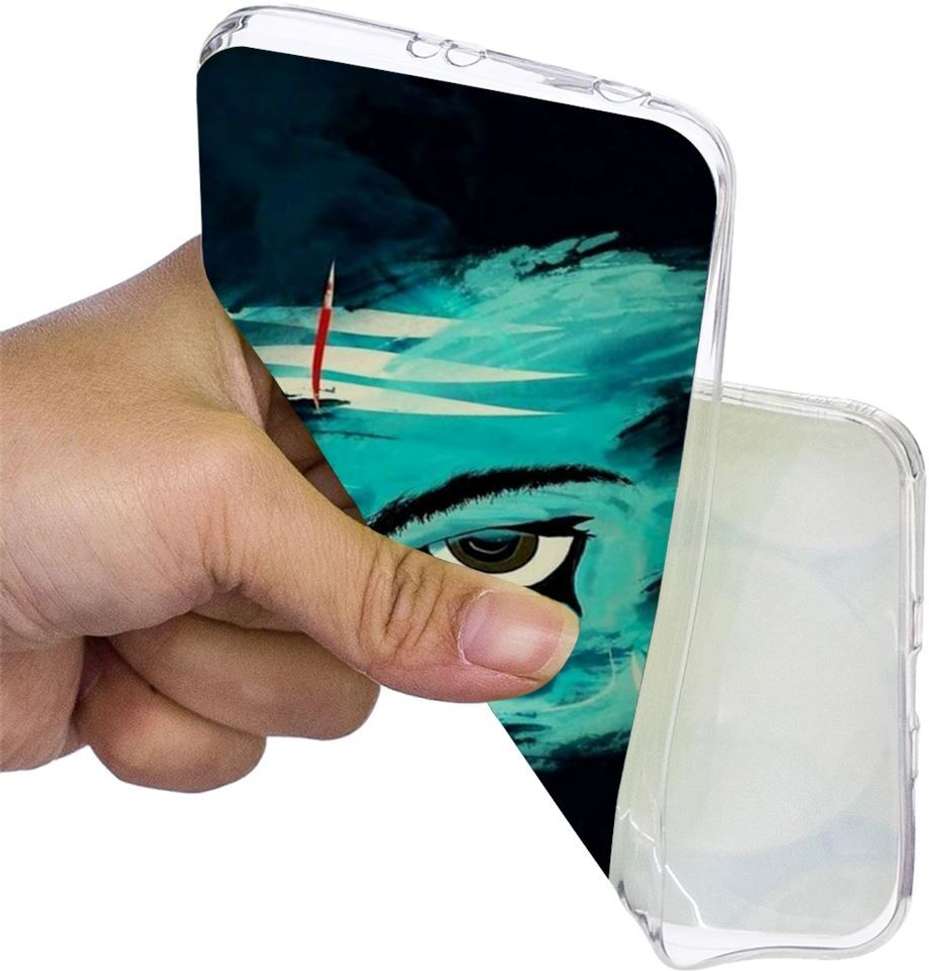 Image Placeholder