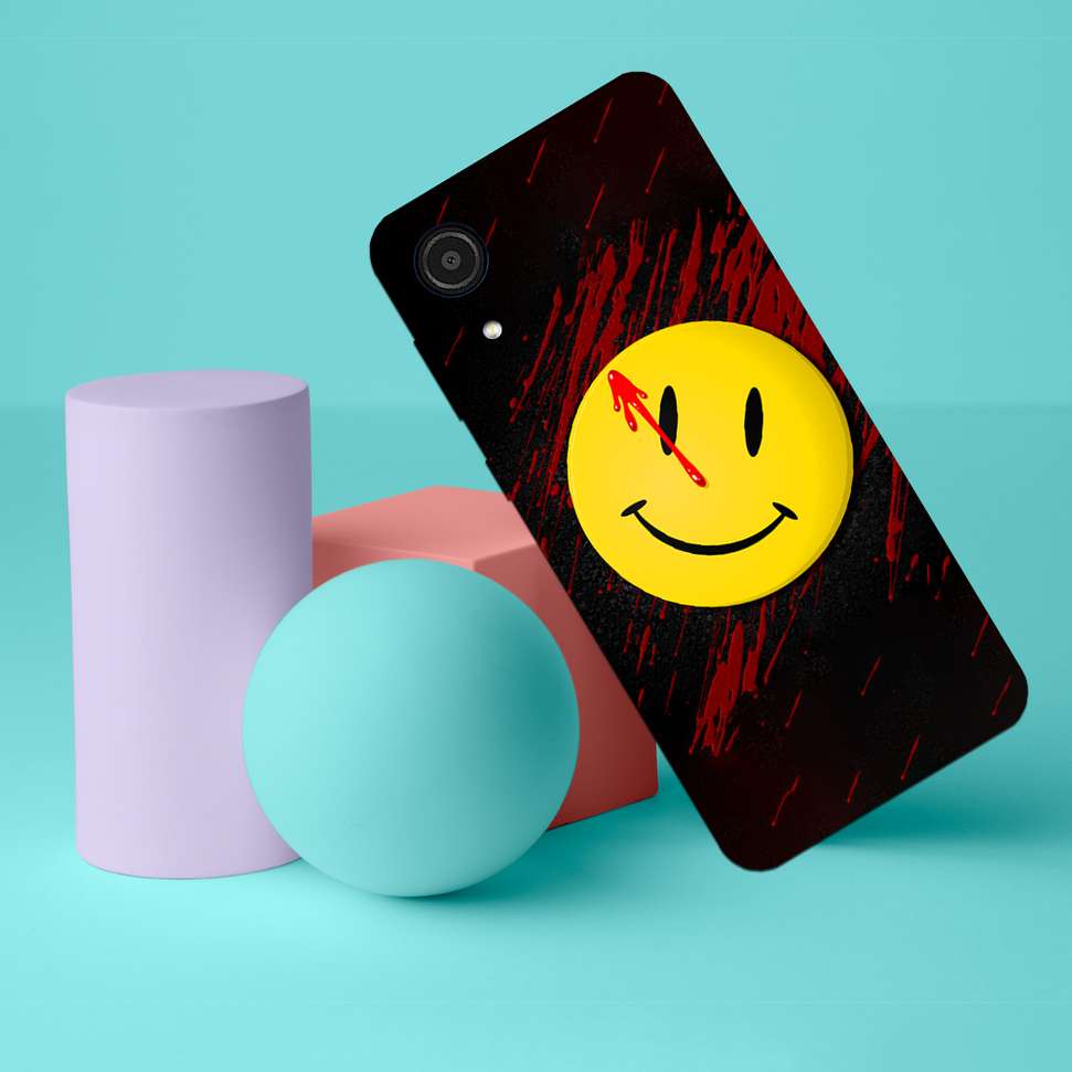 Image Placeholder
