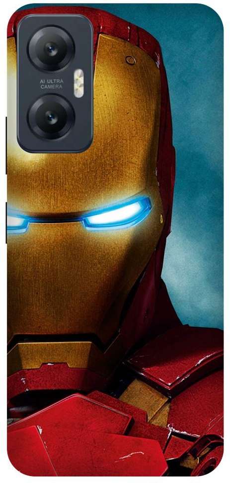 Image Placeholder