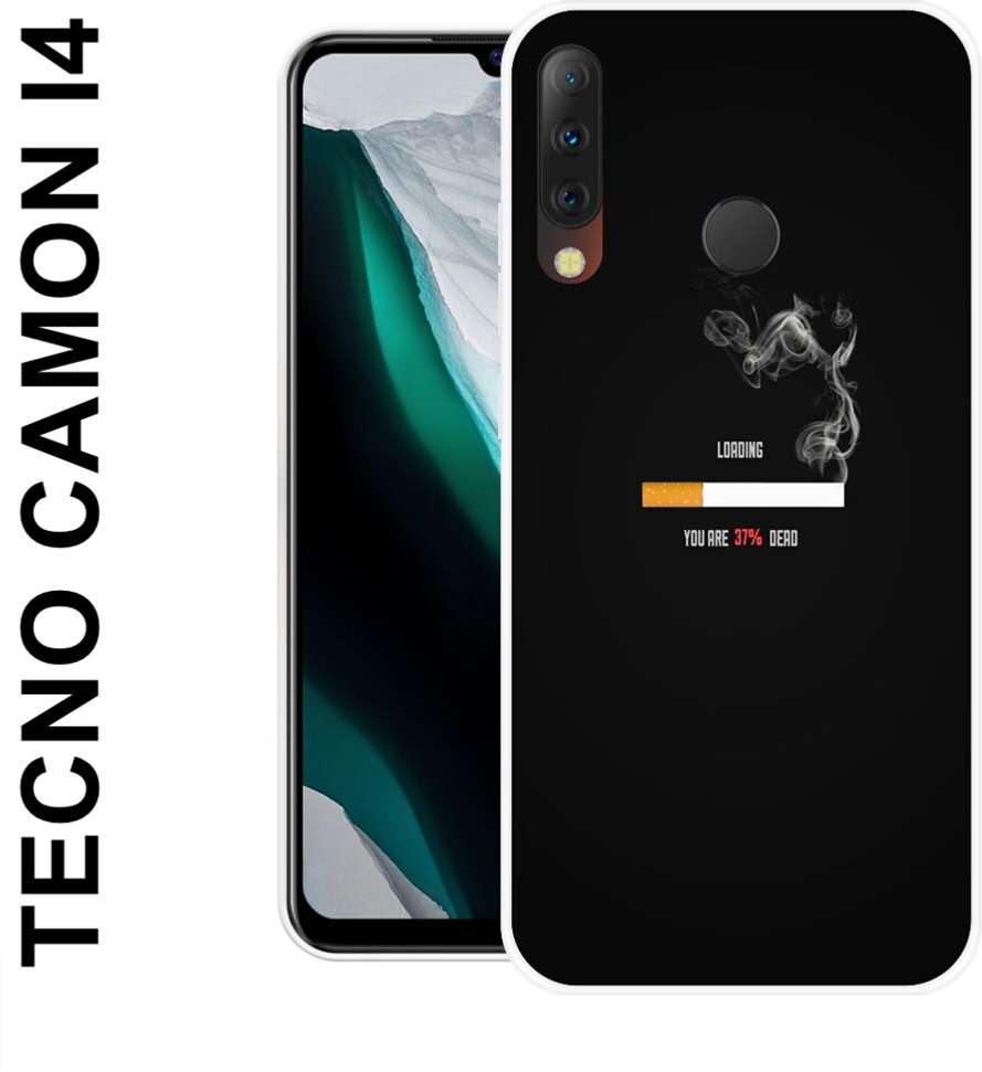 Image Placeholder