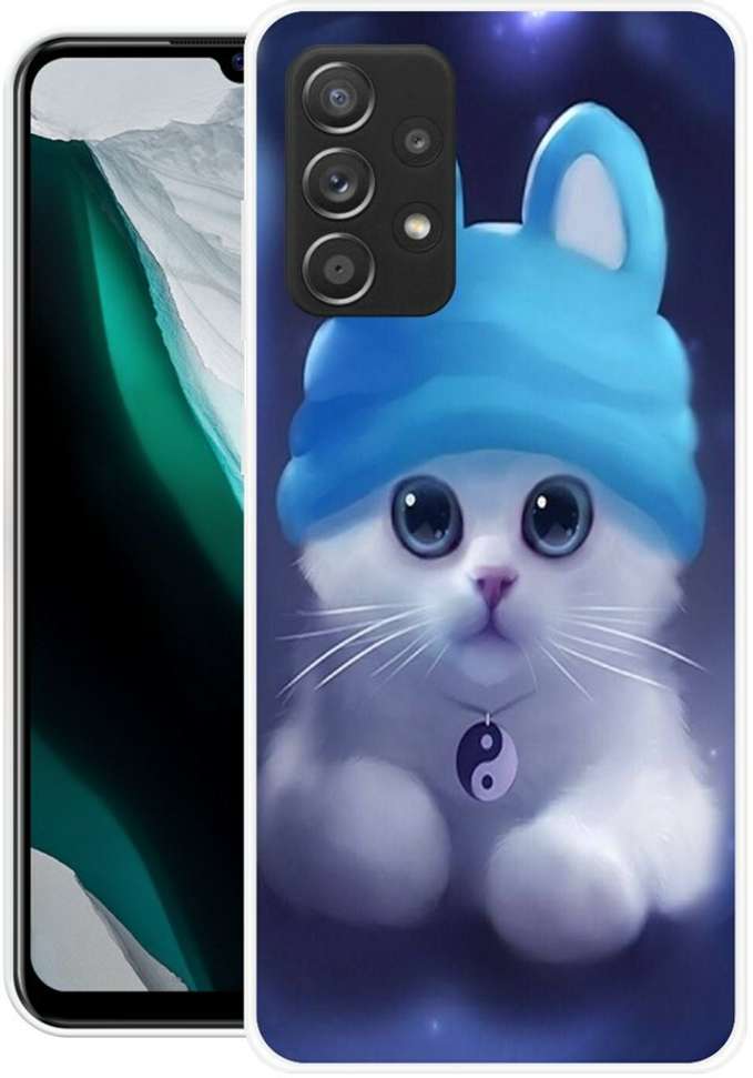 Image Placeholder