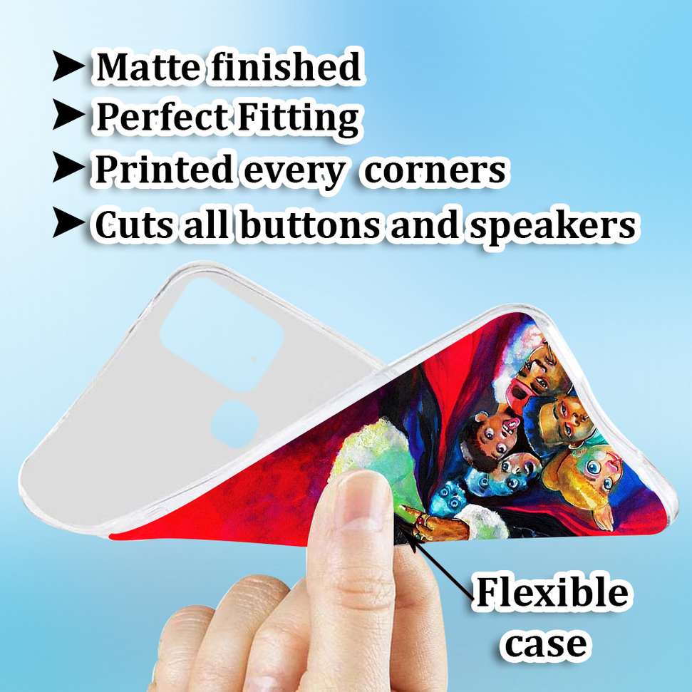 Image Placeholder