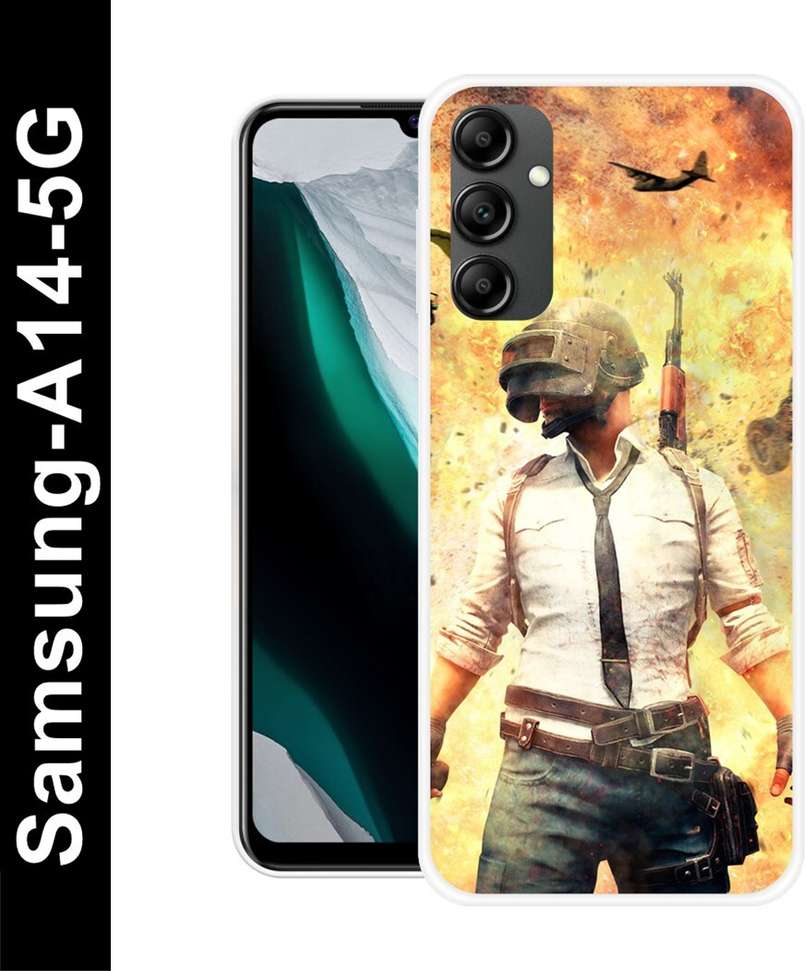Image Placeholder