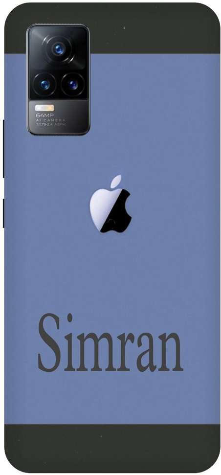 Image Placeholder
