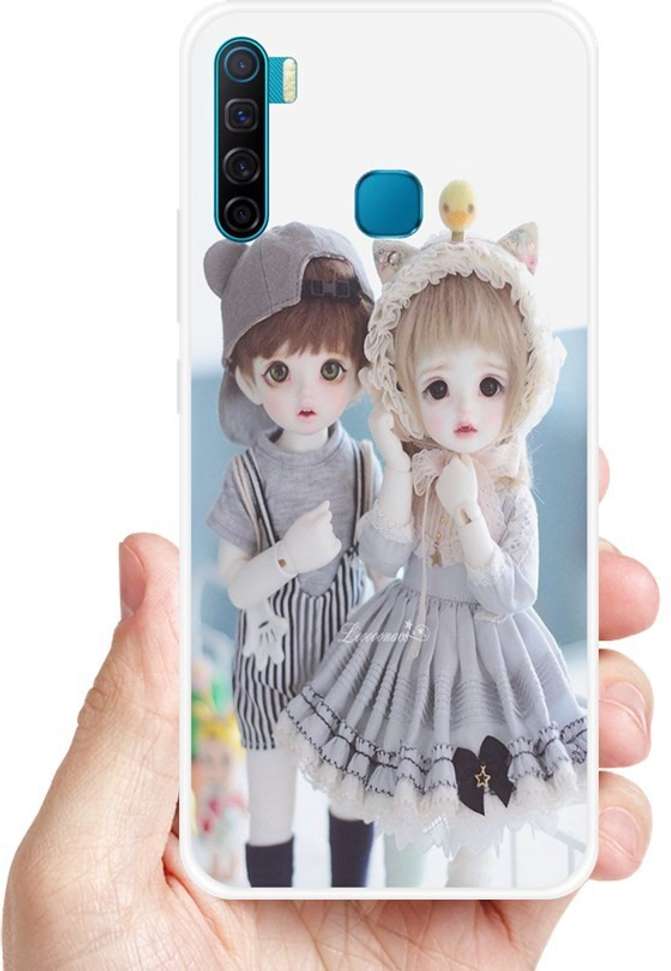 Image Placeholder
