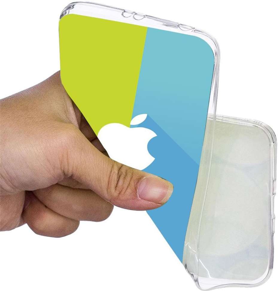 Image Placeholder