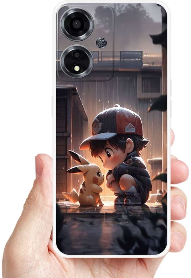 Image Placeholder