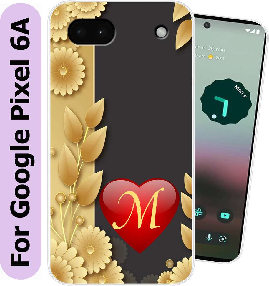 Image Placeholder