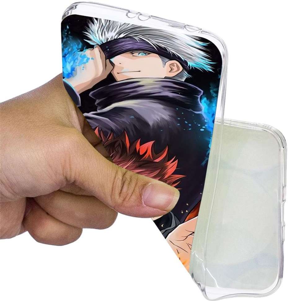 Image Placeholder