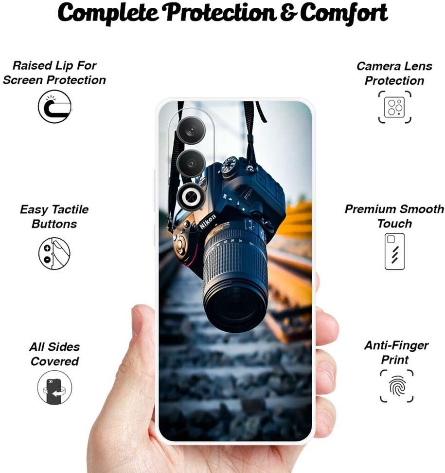Image Placeholder