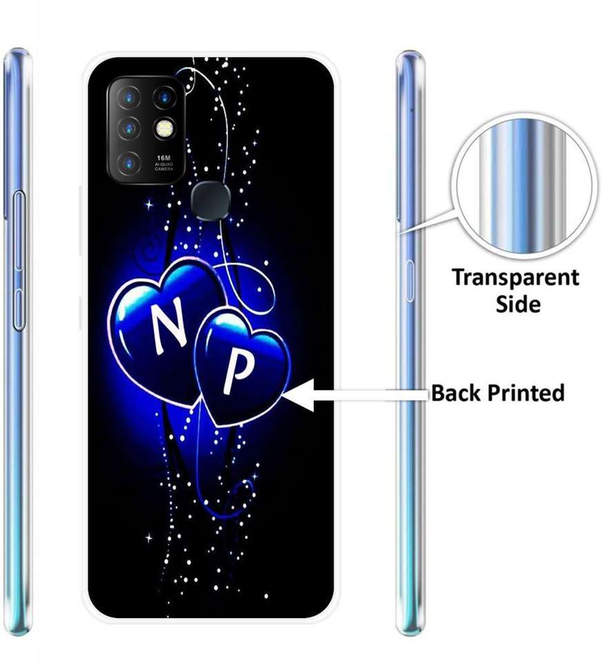 Image Placeholder