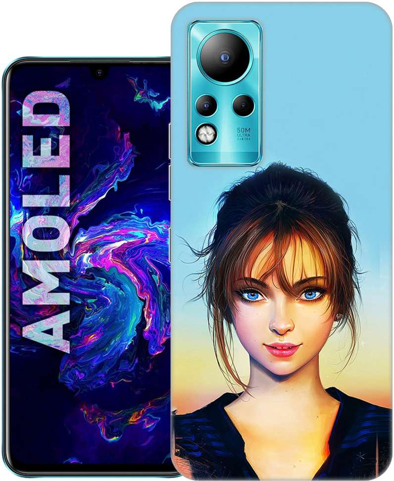 Image Placeholder