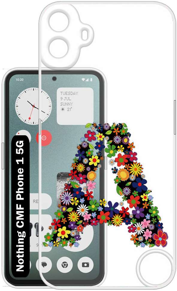 Image Placeholder